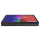 Team Group 250GB 2,5" SATA SSD T-Force Delta Max RGB - 527907 - zdjęcie 3